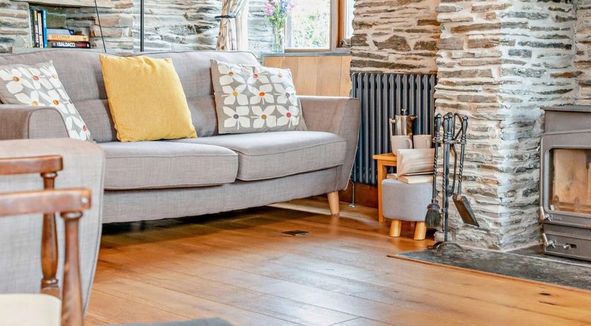 Photo of 3 Bed in Padstow