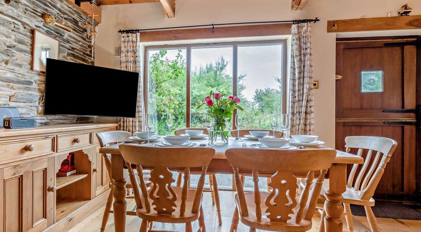 Photo of 3 Bed in Padstow
