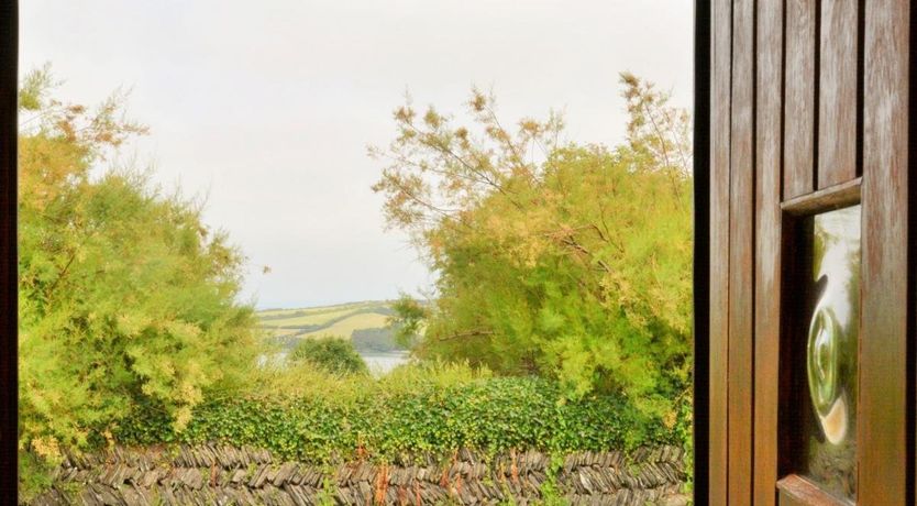 Photo of 3 Bed in Padstow