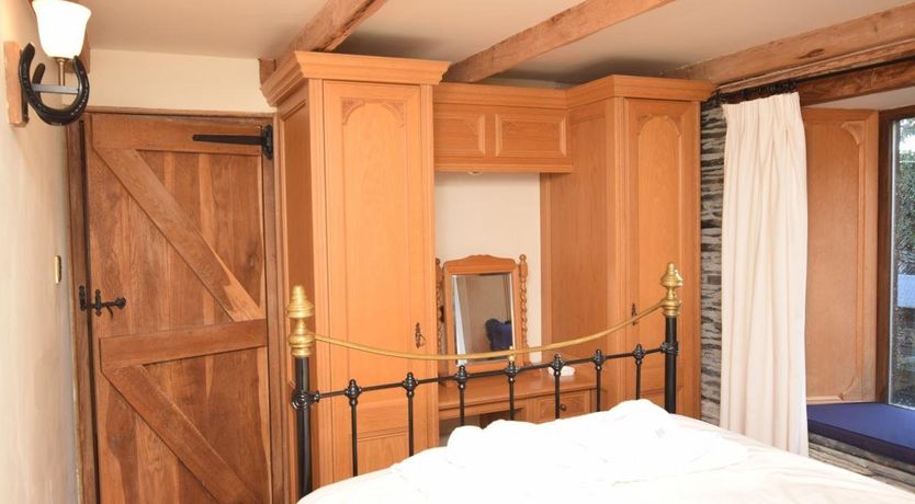 Photo of 3 Bed in Padstow