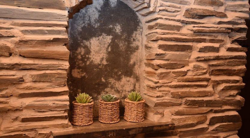 Photo of 3 Bed in Padstow