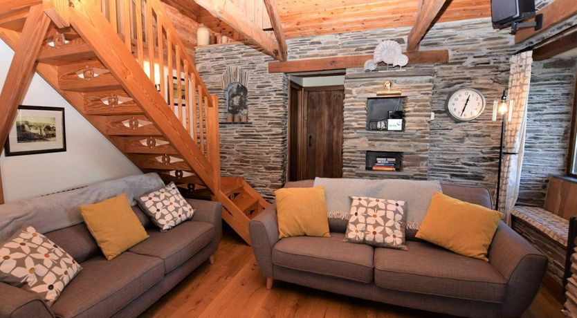 Photo of 3 Bed in Padstow