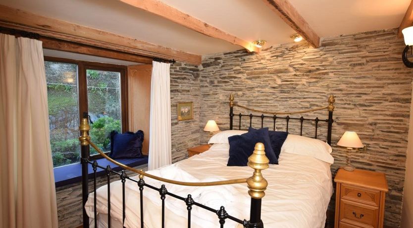 Photo of 3 Bed in Padstow