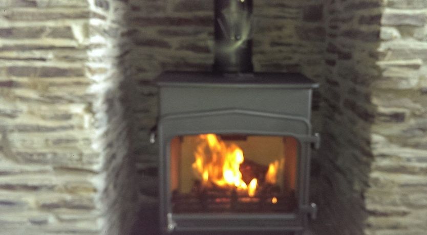 Photo of 3 Bed in Padstow