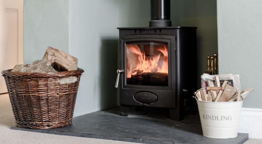 Photo of 1 Bed in Fairy Cross