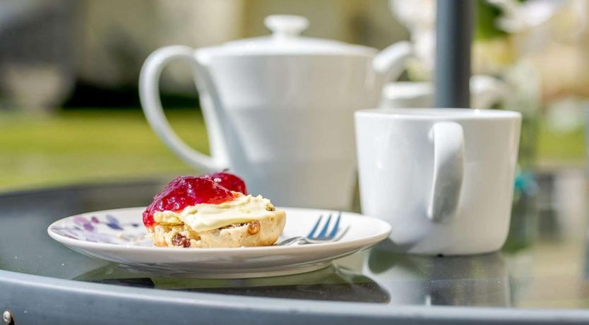 Photo of 1 Bed in Fairy Cross