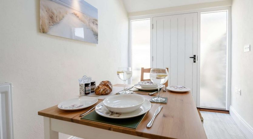 Photo of 1 Bed in Fairy Cross