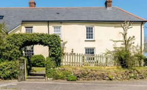 Photo of in Bideford  (51784)