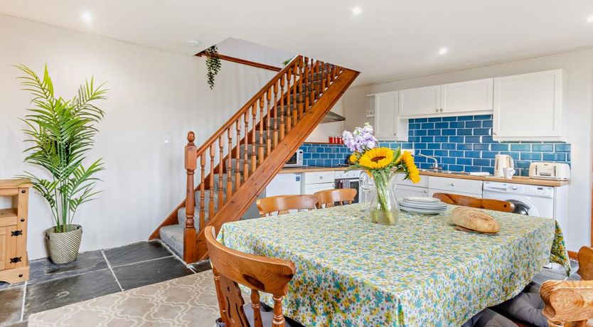 Photo of in Pyworthy (51764)