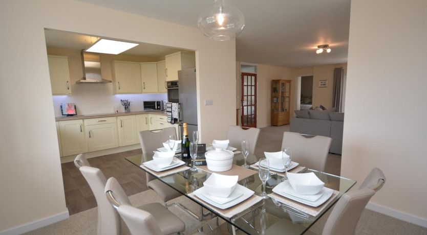 Photo of 3 Bed in Bideford