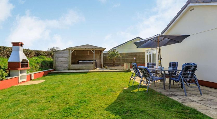 Photo of 3 Bed in Bideford