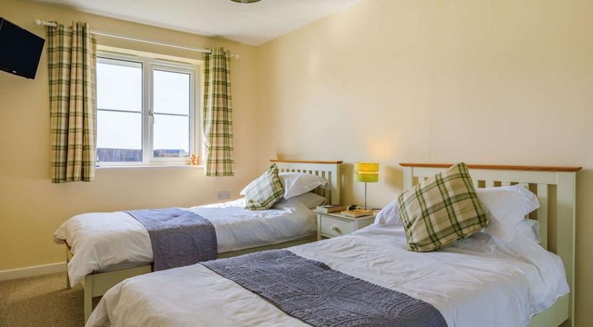 Photo of 3 Bed in Hartland