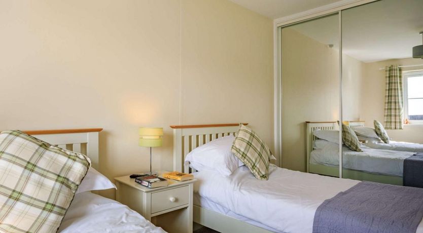 Photo of 3 Bed in Hartland