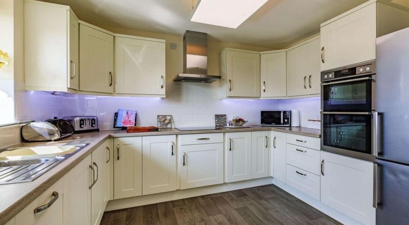 Photo of 3 Bed in Hartland