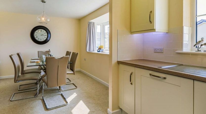 Photo of 3 Bed in Hartland