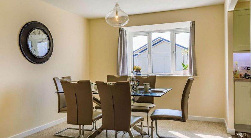 Photo of 3 Bed in Hartland