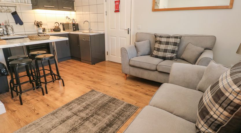 Photo of South Beach at The Hideaway