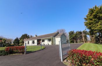 Gap of Dunloe Holiday Cottage