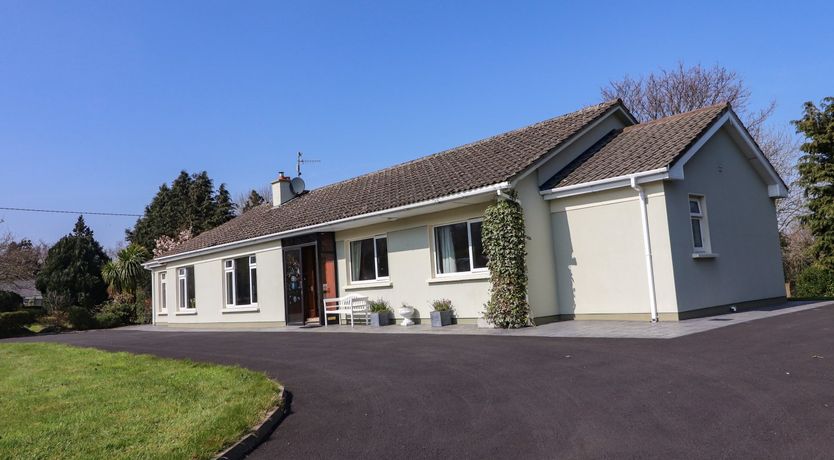 Photo of Gap of Dunloe