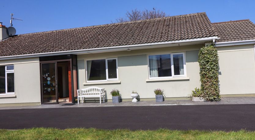 Photo of Gap of Dunloe