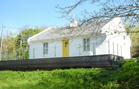 Photo of hidden-gem-cottage