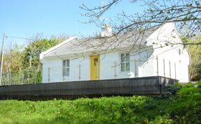 Photo of Hidden Gem Cottage