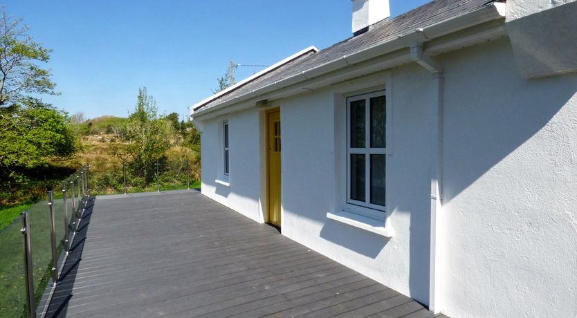 Photo of Hidden Gem Cottage