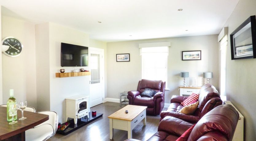 Photo of Hidden Gem Cottage