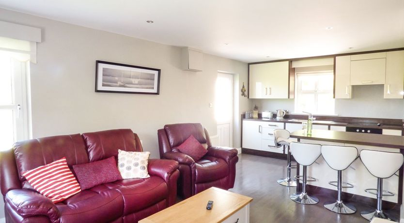 Photo of Hidden Gem Cottage