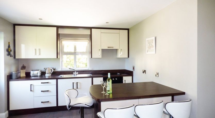 Photo of Hidden Gem Cottage