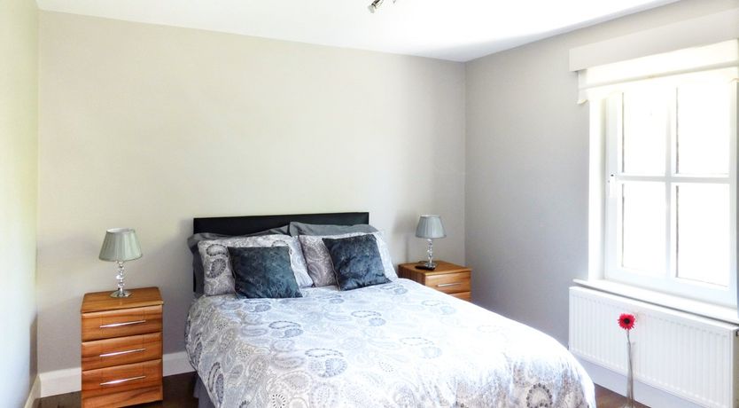 Photo of Hidden Gem Cottage