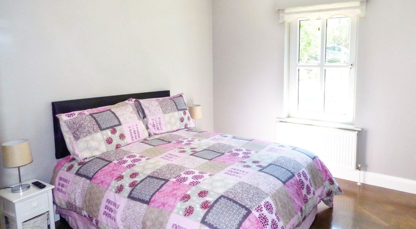 Photo of Hidden Gem Cottage