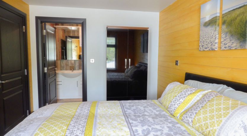 Photo of Hidden Gem Cabin