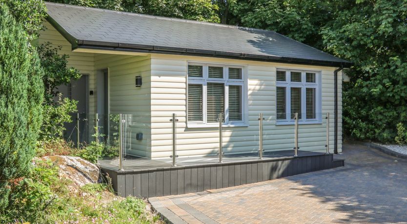 Photo of Hidden Gem Cabin