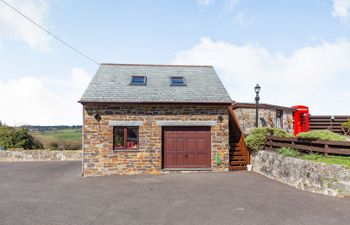 The Litte Hideaway Holiday Cottage