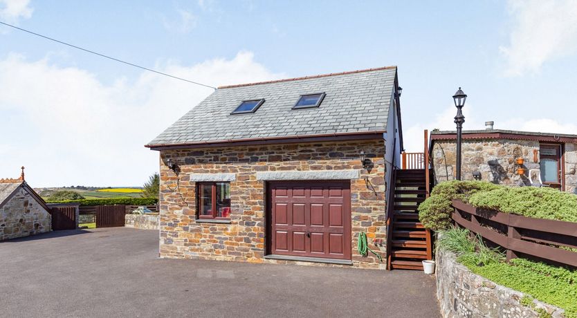 Photo of The Litte Hideaway