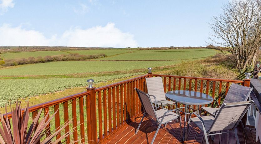 Photo of The Litte Hideaway