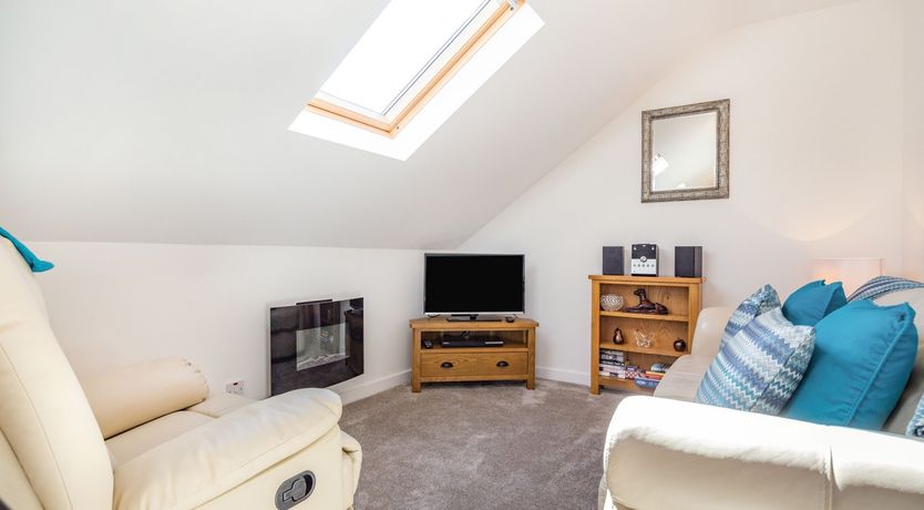 Photo of The Litte Hideaway