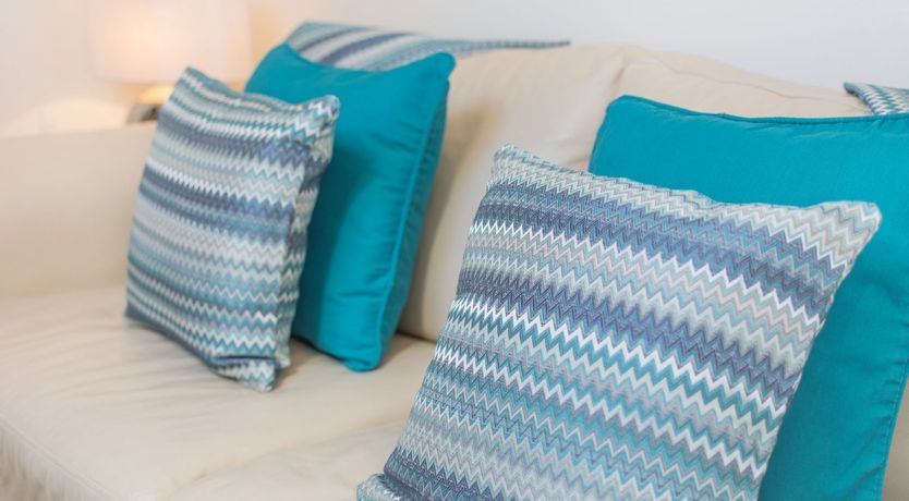 Photo of The Litte Hideaway