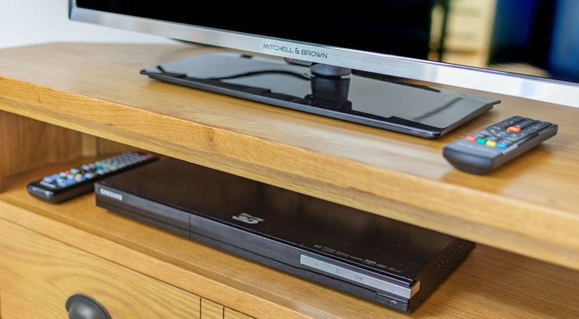 Photo of The Litte Hideaway