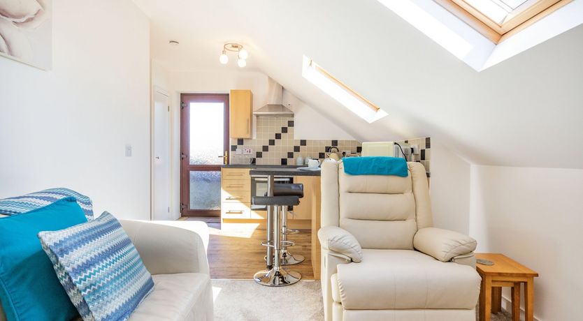 Photo of The Litte Hideaway