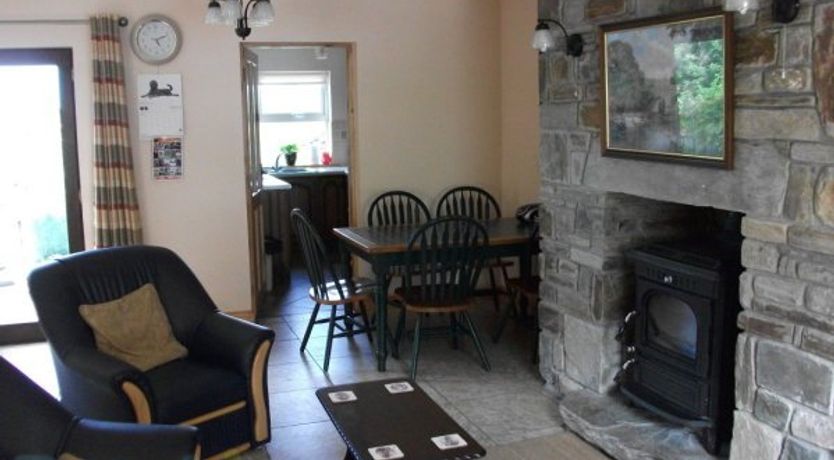 Photo of High Street