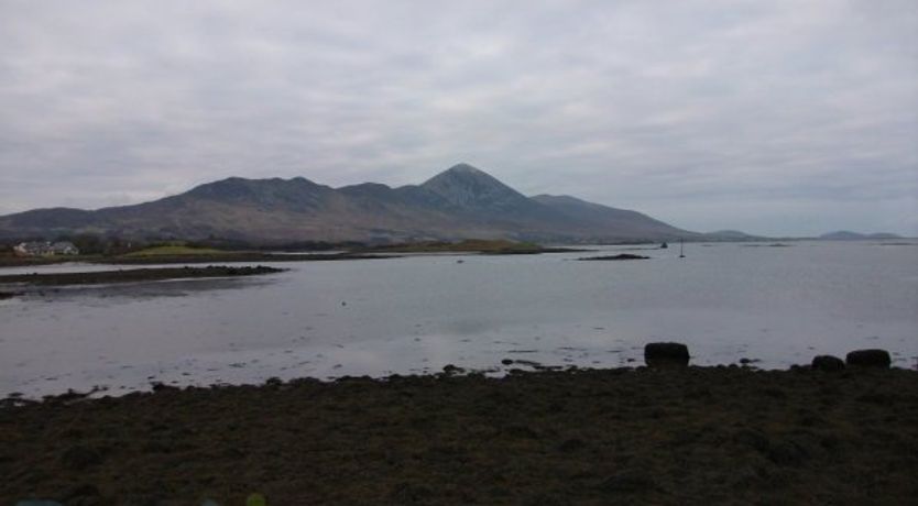 Photo of High Street