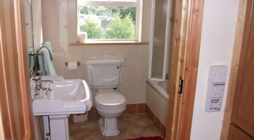 Photo of High Street