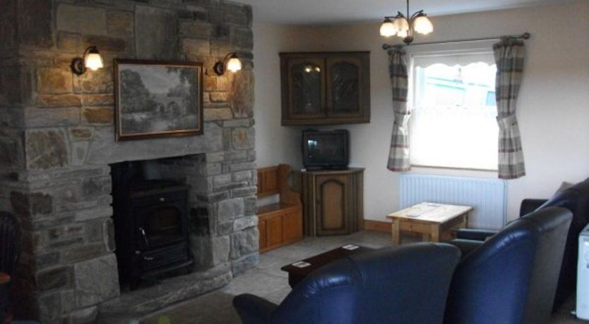 Photo of High Street