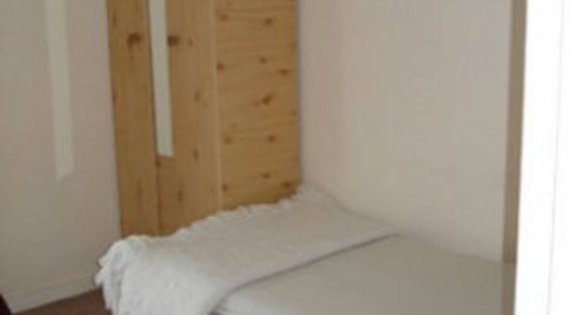 Photo of 10 The Wavering