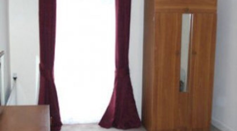 Photo of 10 The Wavering