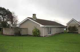 Photo of 10-the-wavering