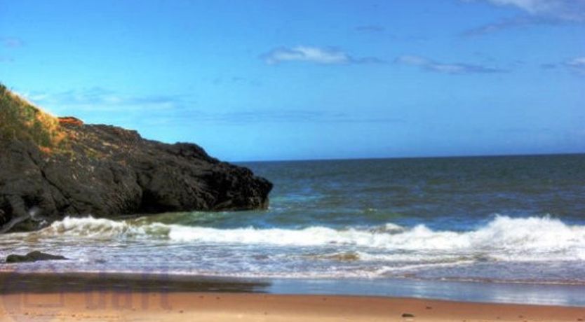 Photo of 10 The Wavering