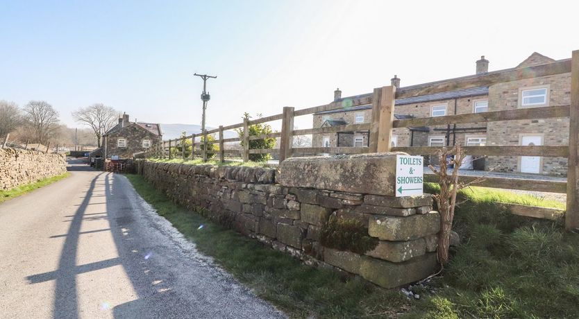 Photo of Niffany Barn